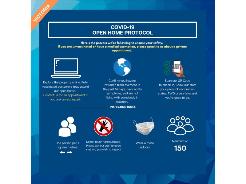 114 Weeden Drive, Vermont South VIC 3133