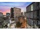 1103/338 Kings Way, South Melbourne VIC 3205