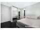 1103/338 Kings Way, South Melbourne VIC 3205