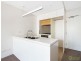 403/8 Grosvenor Street, Abbotsford VIC 3067