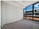 403/8 Grosvenor Street, Abbotsford VIC 3067