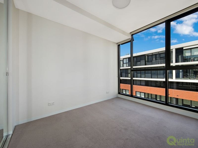 403/8 Grosvenor Street, Abbotsford VIC 3067