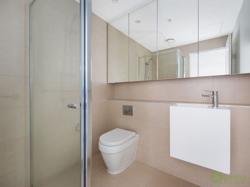 403/8 Grosvenor Street, Abbotsford VIC 3067