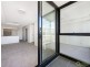 403/8 Grosvenor Street, Abbotsford VIC 3067