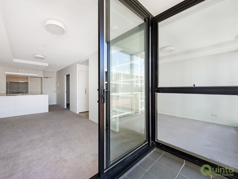 403/8 Grosvenor Street, Abbotsford VIC 3067