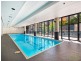 403/8 Grosvenor Street, Abbotsford VIC 3067