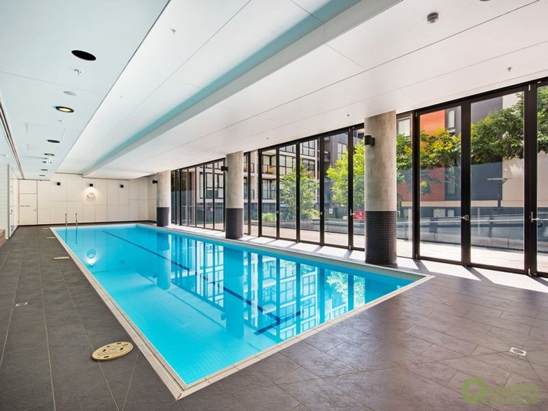 403/8 Grosvenor Street, Abbotsford VIC 3067