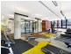 403/8 Grosvenor Street, Abbotsford VIC 3067