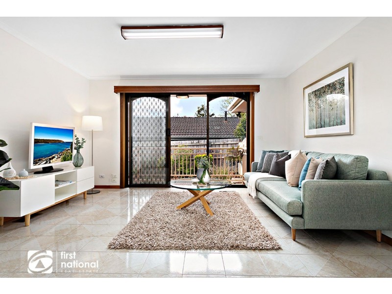 788 Canterbury Road, Vermont VIC 3133