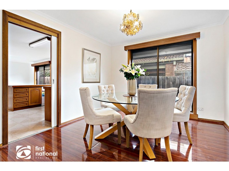 788 Canterbury Road, Vermont VIC 3133
