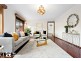 788 Canterbury Road, Vermont VIC 3133
