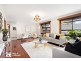 788 Canterbury Road, Vermont VIC 3133