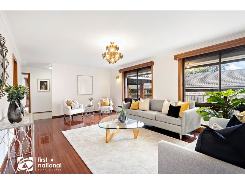 788 Canterbury Road, Vermont VIC 3133