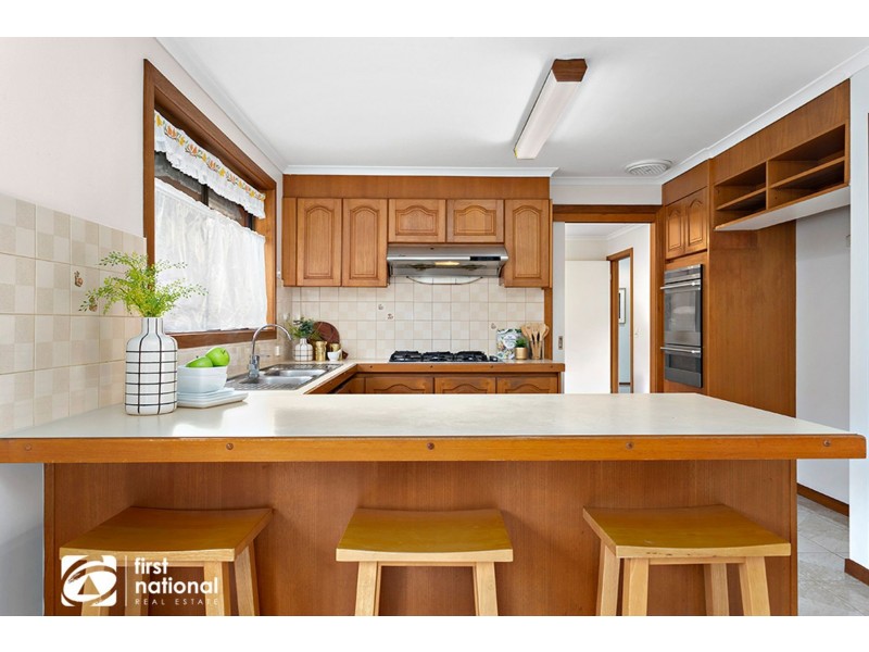 788 Canterbury Road, Vermont VIC 3133