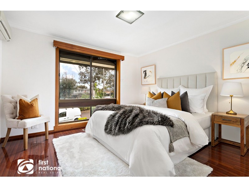 788 Canterbury Road, Vermont VIC 3133