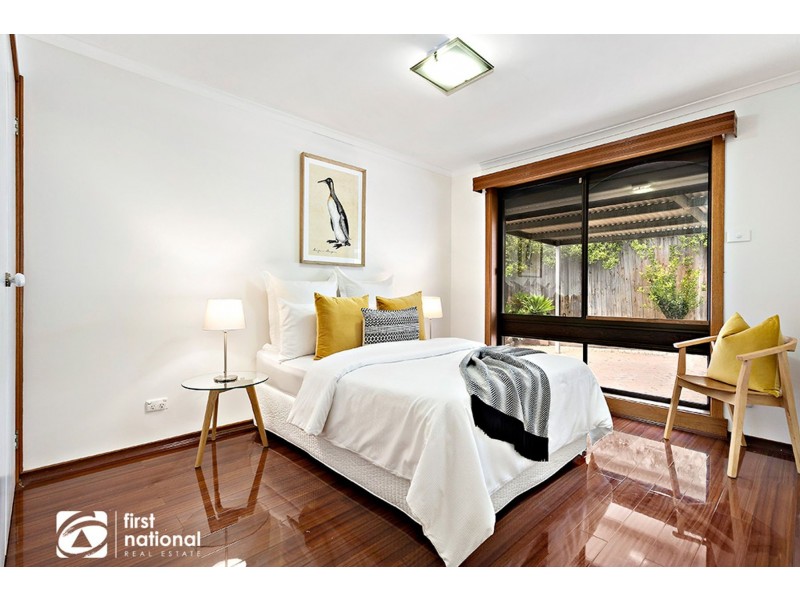 788 Canterbury Road, Vermont VIC 3133