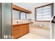 788 Canterbury Road, Vermont VIC 3133