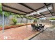 788 Canterbury Road, Vermont VIC 3133