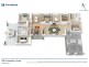 788 Canterbury Road, Vermont VIC 3133 Floorplan