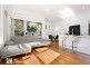 3/660 Canterbury Road, Vermont VIC 3133