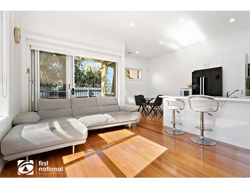 3/660 Canterbury Road, Vermont VIC 3133