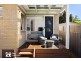 3/660 Canterbury Road, Vermont VIC 3133