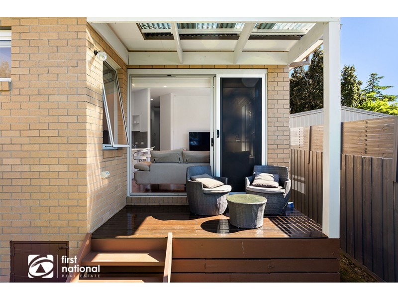 3/660 Canterbury Road, Vermont VIC 3133