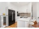 3/660 Canterbury Road, Vermont VIC 3133
