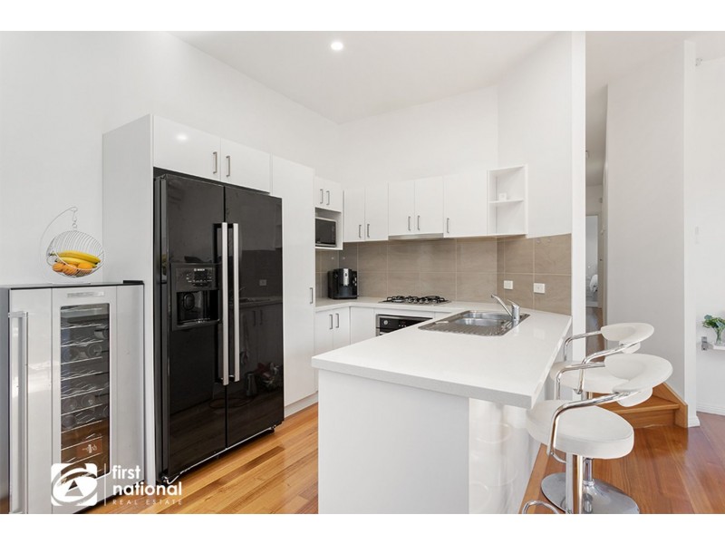 3/660 Canterbury Road, Vermont VIC 3133