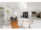 3/660 Canterbury Road, Vermont VIC 3133