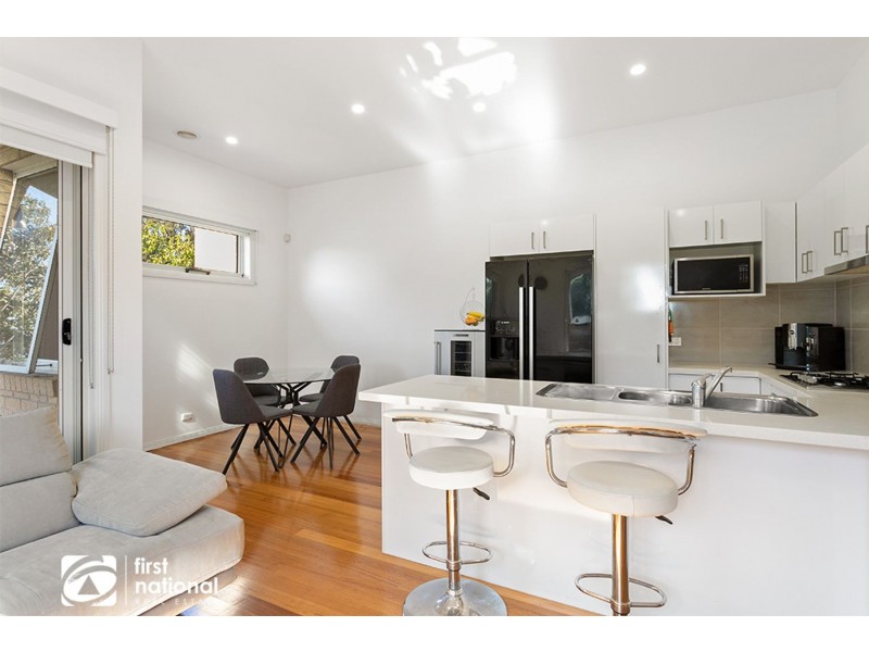 3/660 Canterbury Road, Vermont VIC 3133