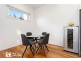 3/660 Canterbury Road, Vermont VIC 3133