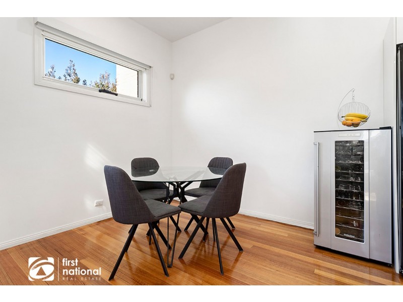 3/660 Canterbury Road, Vermont VIC 3133