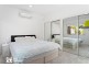 3/660 Canterbury Road, Vermont VIC 3133