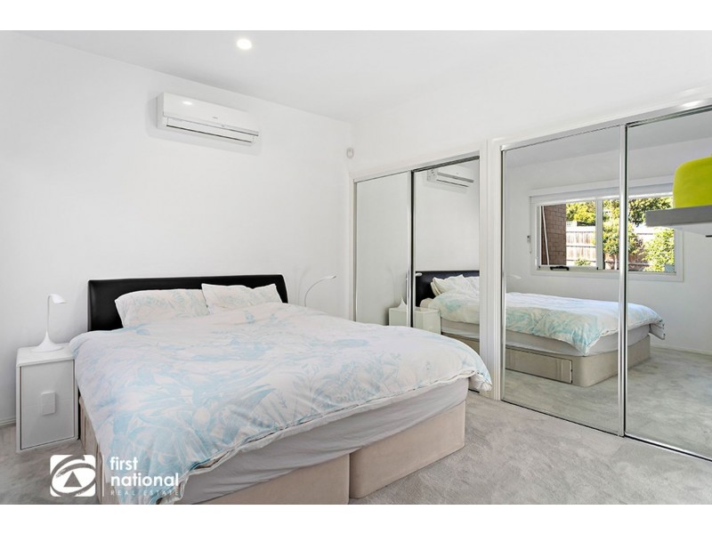 3/660 Canterbury Road, Vermont VIC 3133