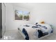 3/660 Canterbury Road, Vermont VIC 3133