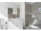 3/660 Canterbury Road, Vermont VIC 3133