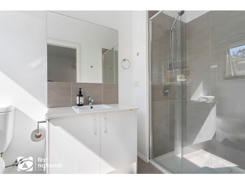 3/660 Canterbury Road, Vermont VIC 3133