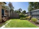 3/660 Canterbury Road, Vermont VIC 3133