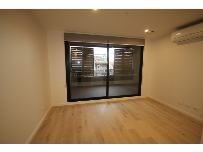 102/808-818 Sydney Road, Brunswick VIC 3056