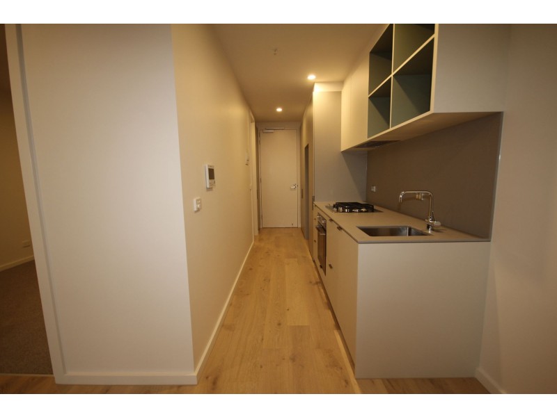 102/808-818 Sydney Road, Brunswick VIC 3056