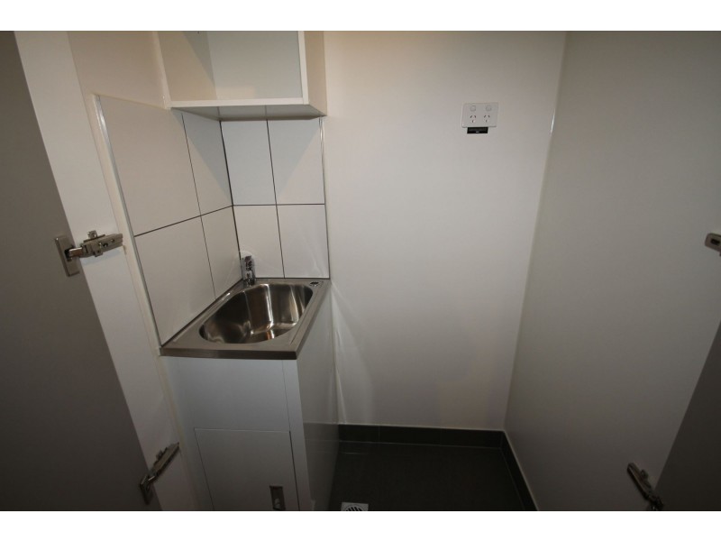 102/808-818 Sydney Road, Brunswick VIC 3056