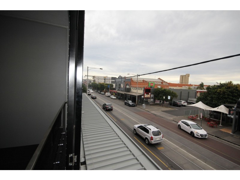 102/808-818 Sydney Road, Brunswick VIC 3056