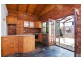 21 Faussett Street, Albert Park VIC 3206