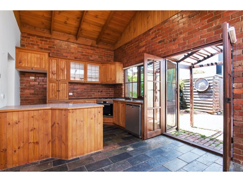 21 Faussett Street, Albert Park VIC 3206