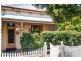 21 Faussett Street, Albert Park VIC 3206