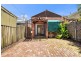 21 Faussett Street, Albert Park VIC 3206