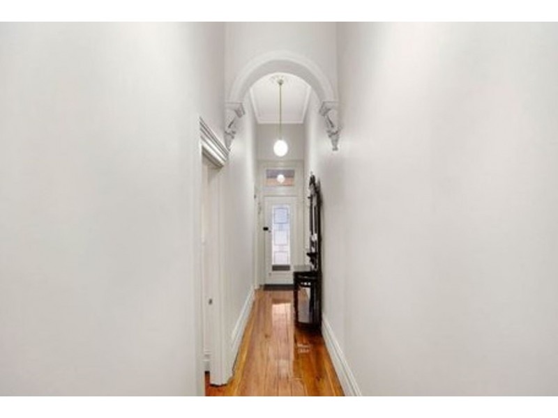 21 Faussett Street, Albert Park VIC 3206