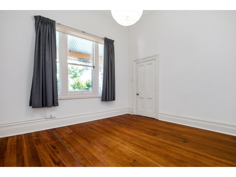 21 Faussett Street, Albert Park VIC 3206