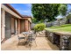 18 Rosedale Crescent, Ringwood East VIC 3135